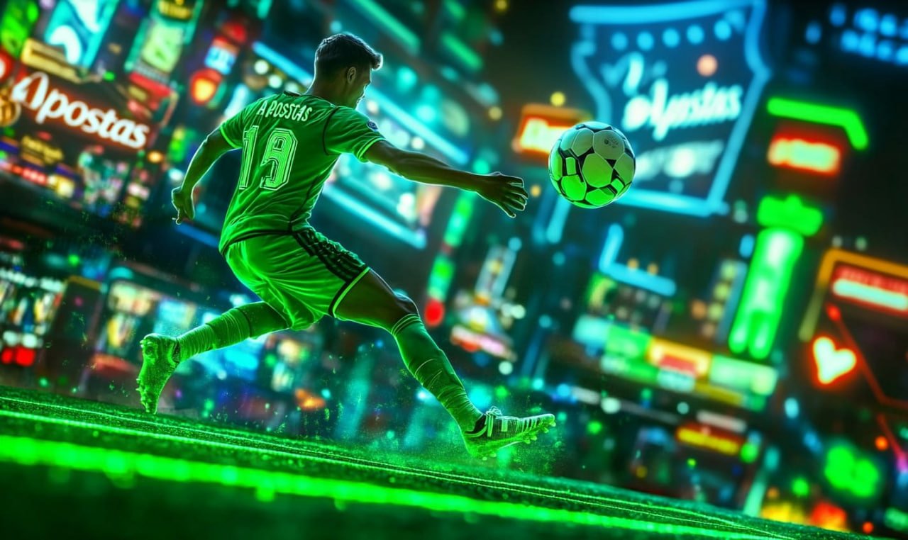 jogos365
