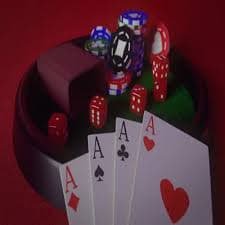 jogos365