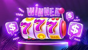 jogos365