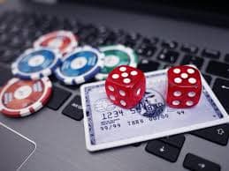 jogos365